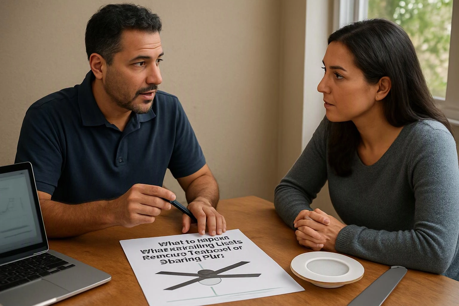 What to Expect When Installing Lights, Recessed Lighting, or a Ceiling Fan in Santa Ana, California