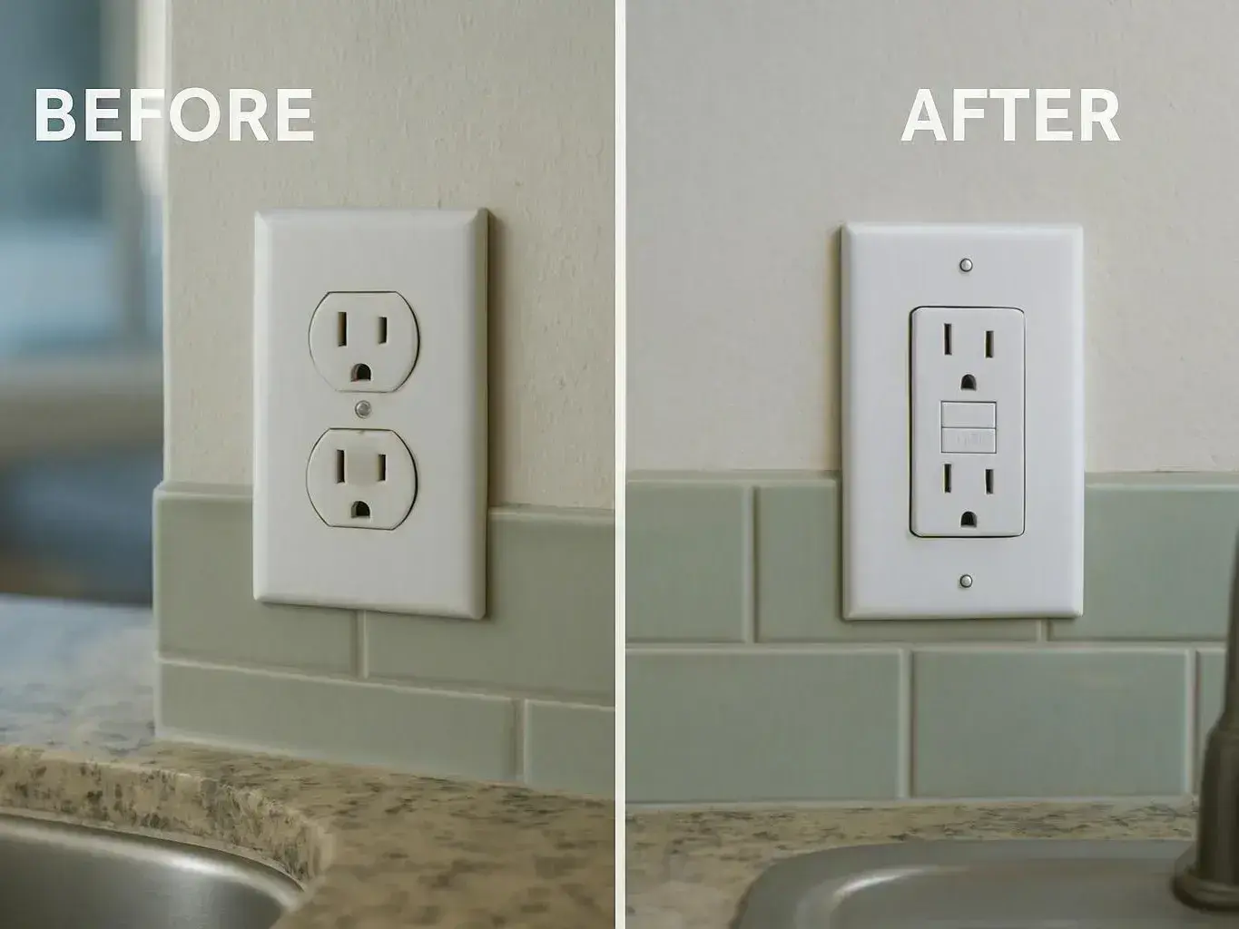 Santa Ana Electrician team — Local Electrical Help, Around the Clock