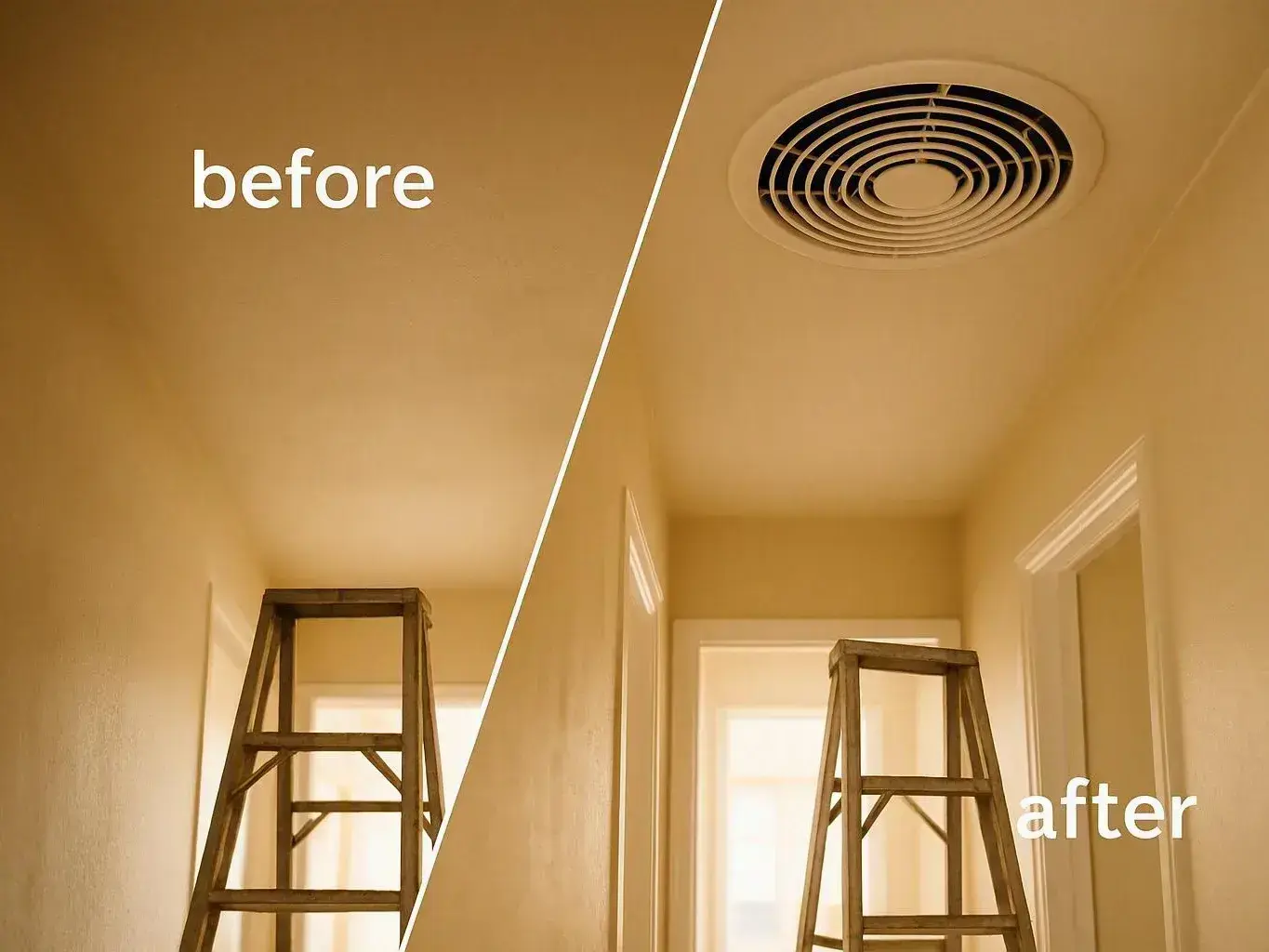 Santa Ana Electrician — detail view — Understanding Current