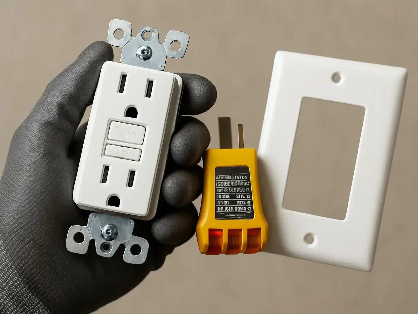24 Hour Electrician — How Does Orange Building Stock Affect Emergency Electrical Work?