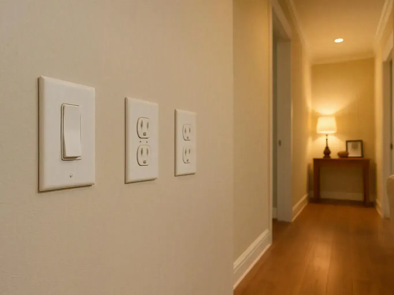 Get Tested Smoke Alarm Coverage in Santa Ana
